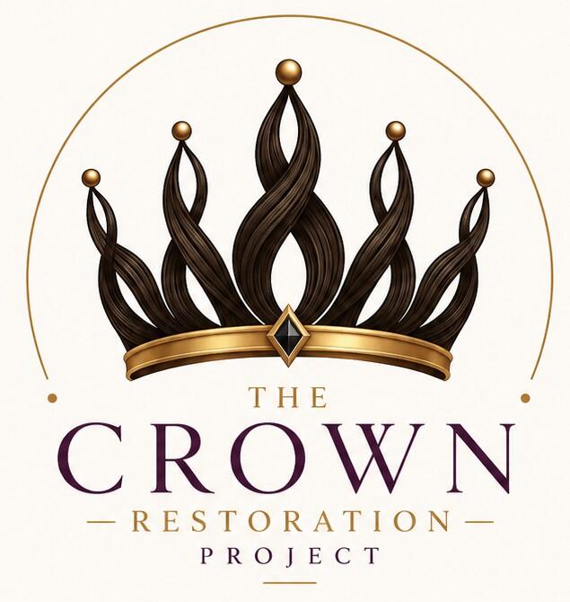 The Crown Restoration Project