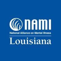 Nami Louisiana