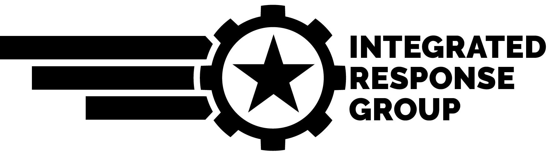 Integrated Response Group