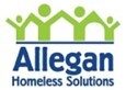 Allegan Homeless Solutions