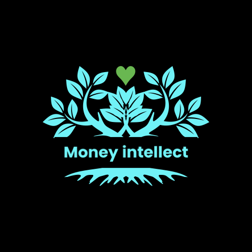 Money Intellect Org