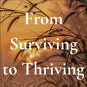 Your Long Covid Transformation
