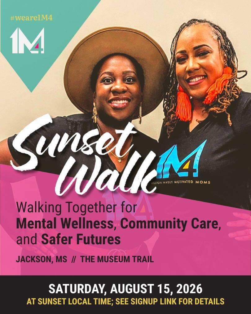 Jackson MS logo
