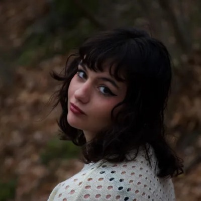 Arielle Misra avatar