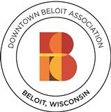 Downtown Beloit Association
