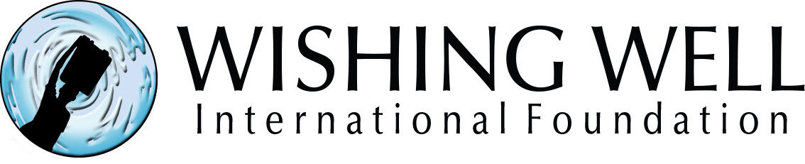 Wishing Well International Foundation Inc