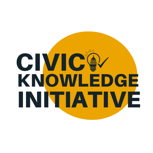 Civic Knowledge Initiative