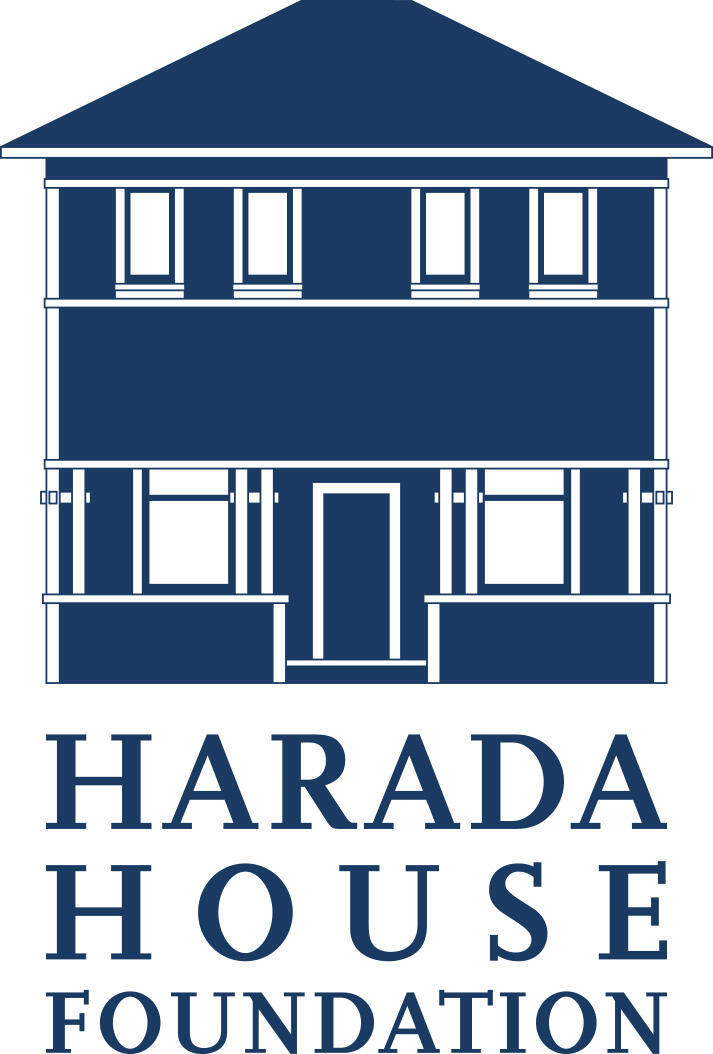 Harada House Foundation