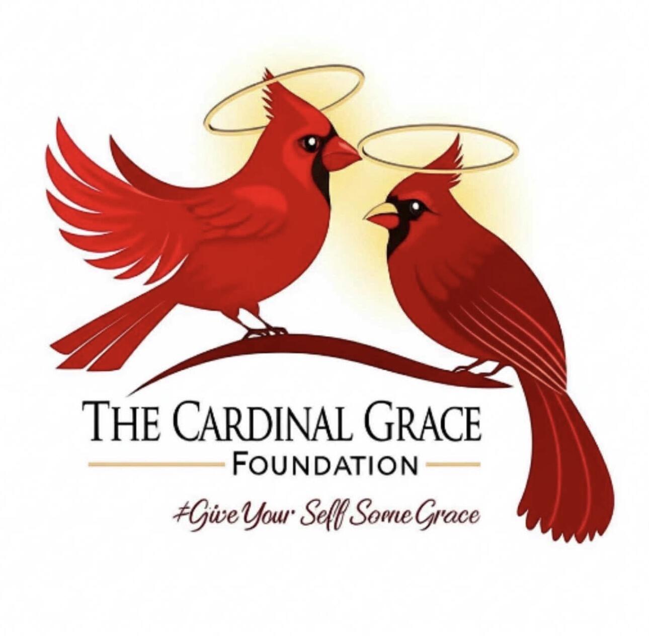 Cardinal Grace Foundation