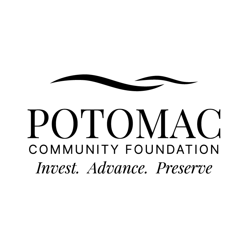 Potomac Community Foundation