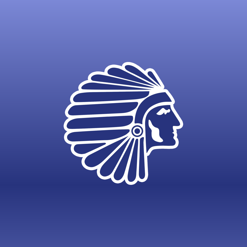 Tommy Quagliana logo