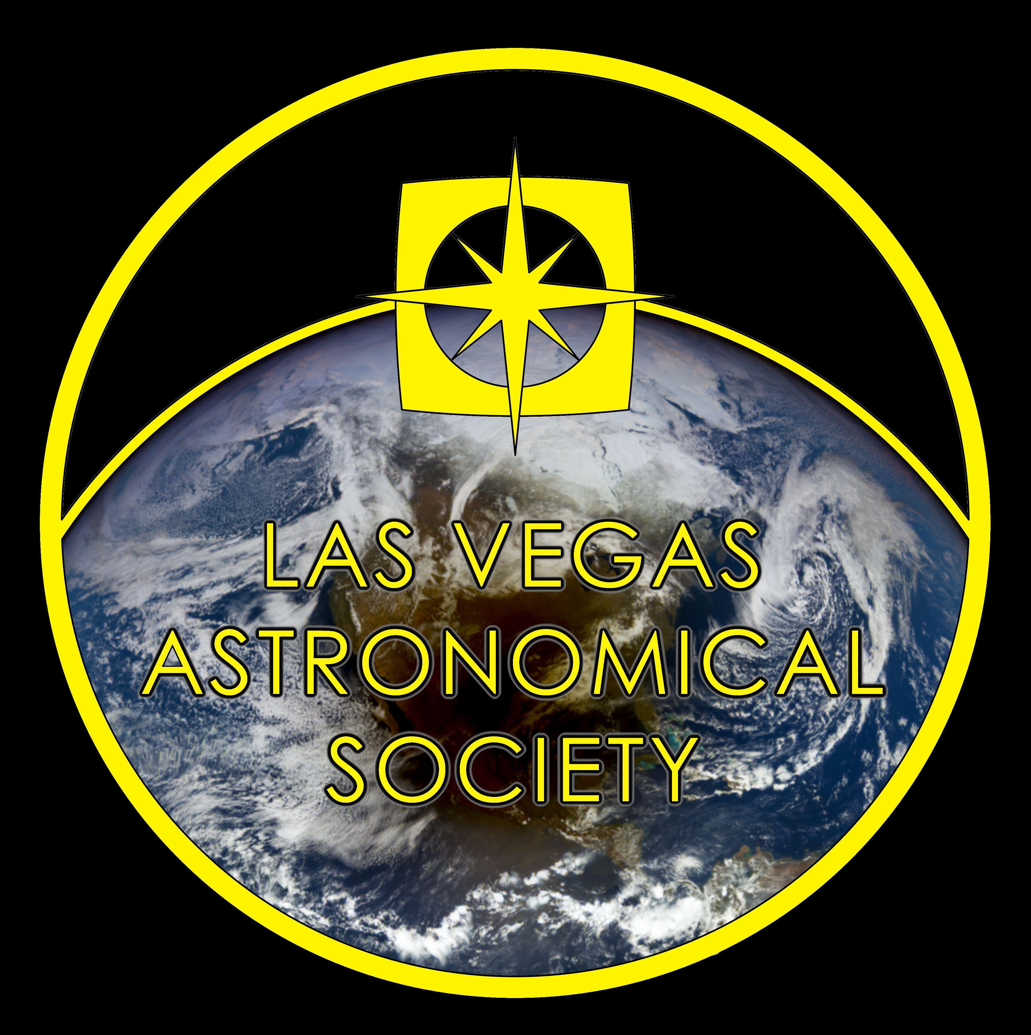 Las Vegas Astronomical Society