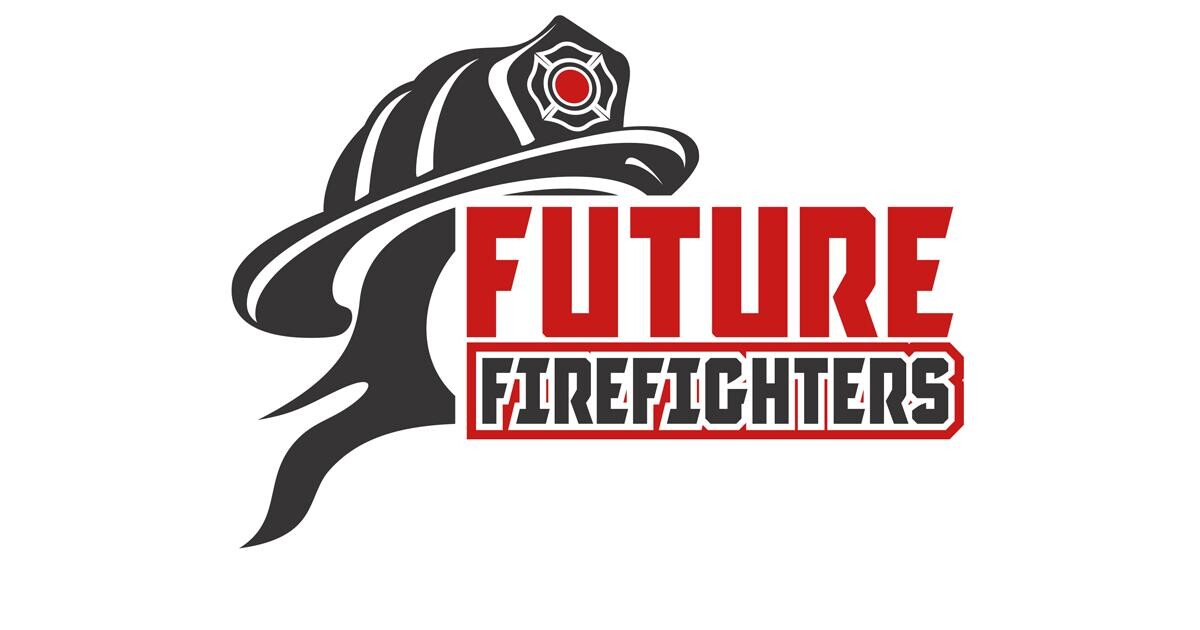 Future Firefighters