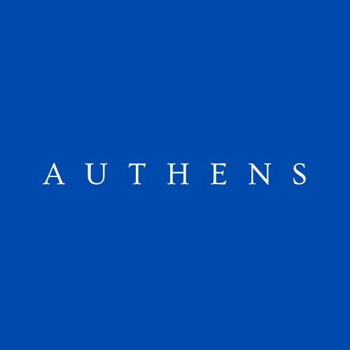 Authens