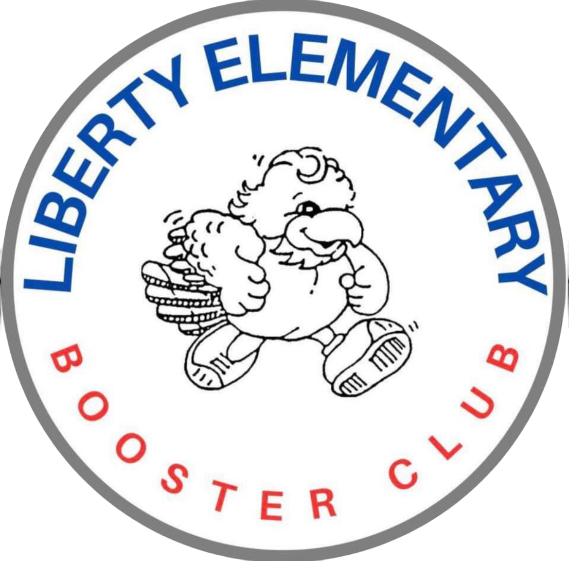 Parent Booster USA Inc