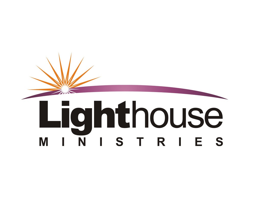 LIGHTHOUSE MINISTRIES OF CANTON