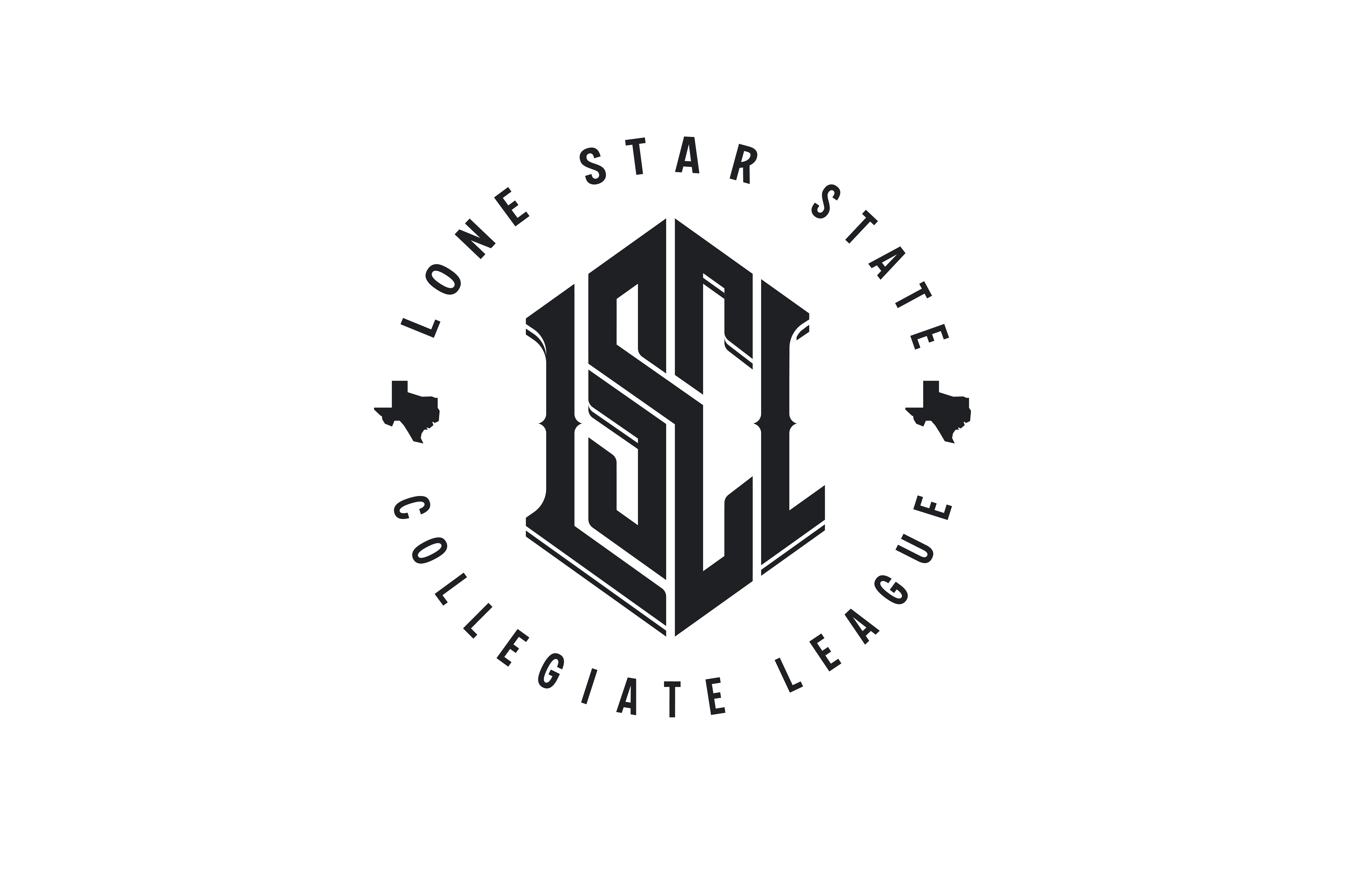 Lone Star State Collegiate League Inc
