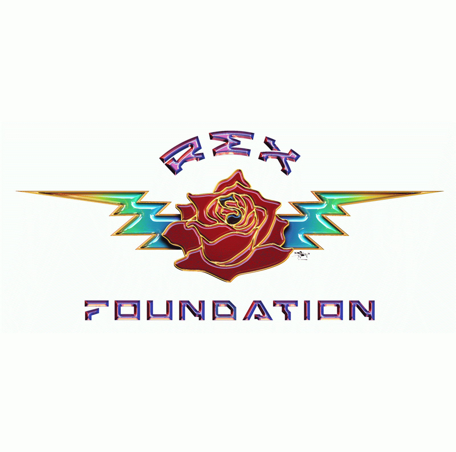 Rex Foundation