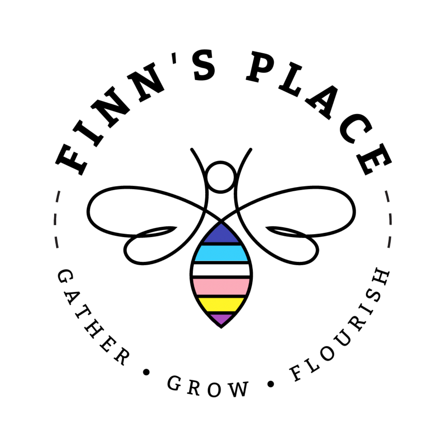 Finns Place