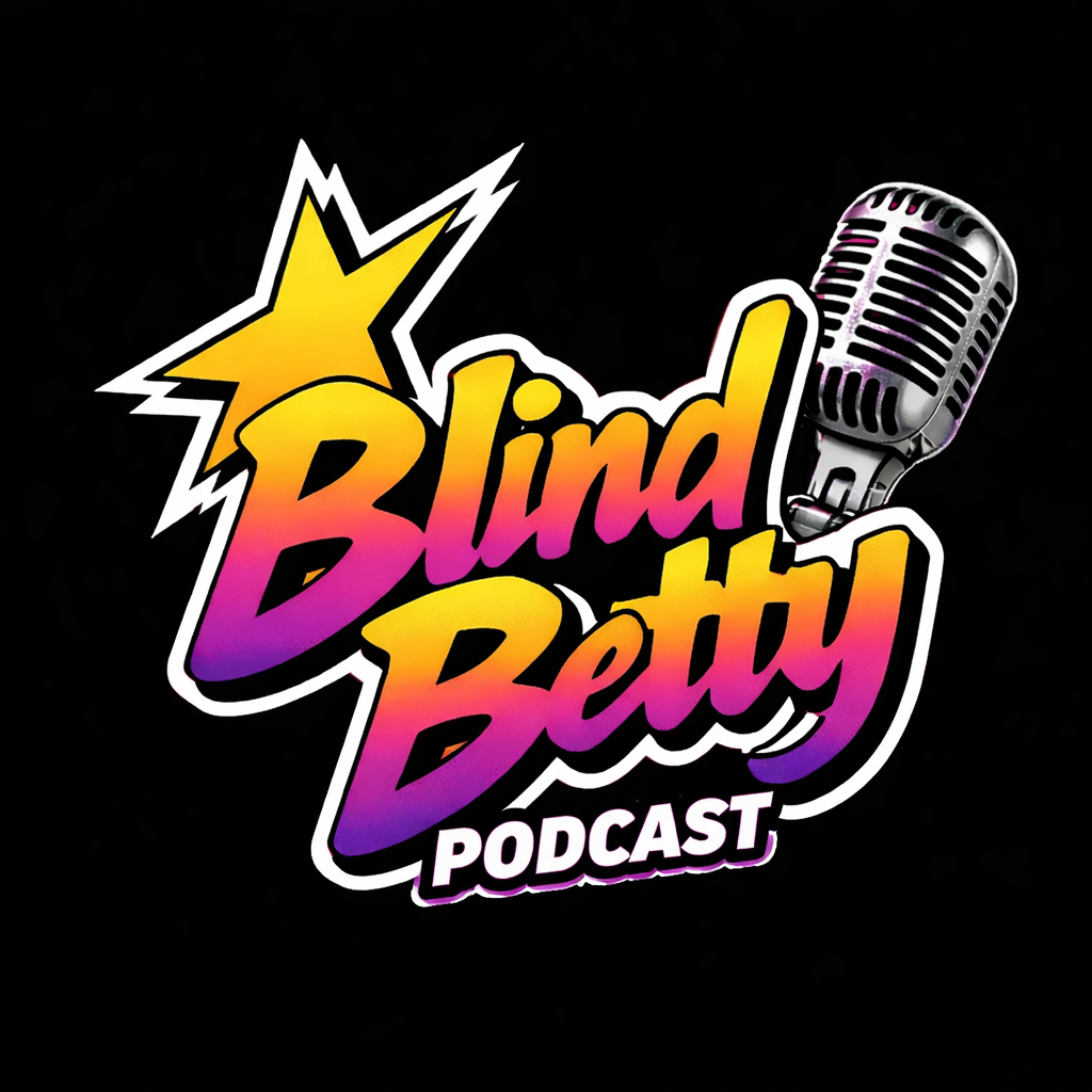Blind Betty Co