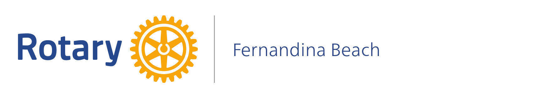 Rotary Club of Fernandina Beach Charitable Fund Inc