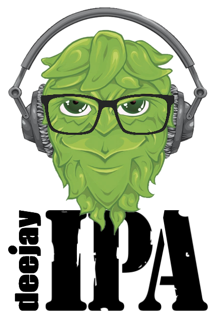 DJ IPA logo