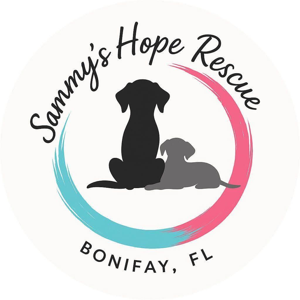 Sammy's Hope Rescue