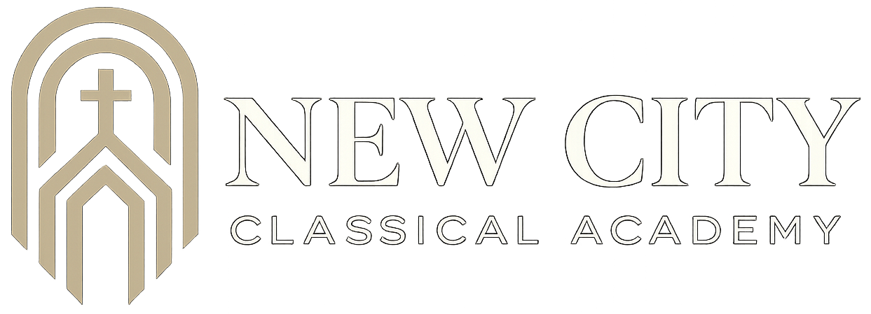 New City Classical Academy