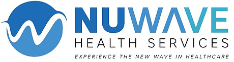 Nuwave Health Services Inc