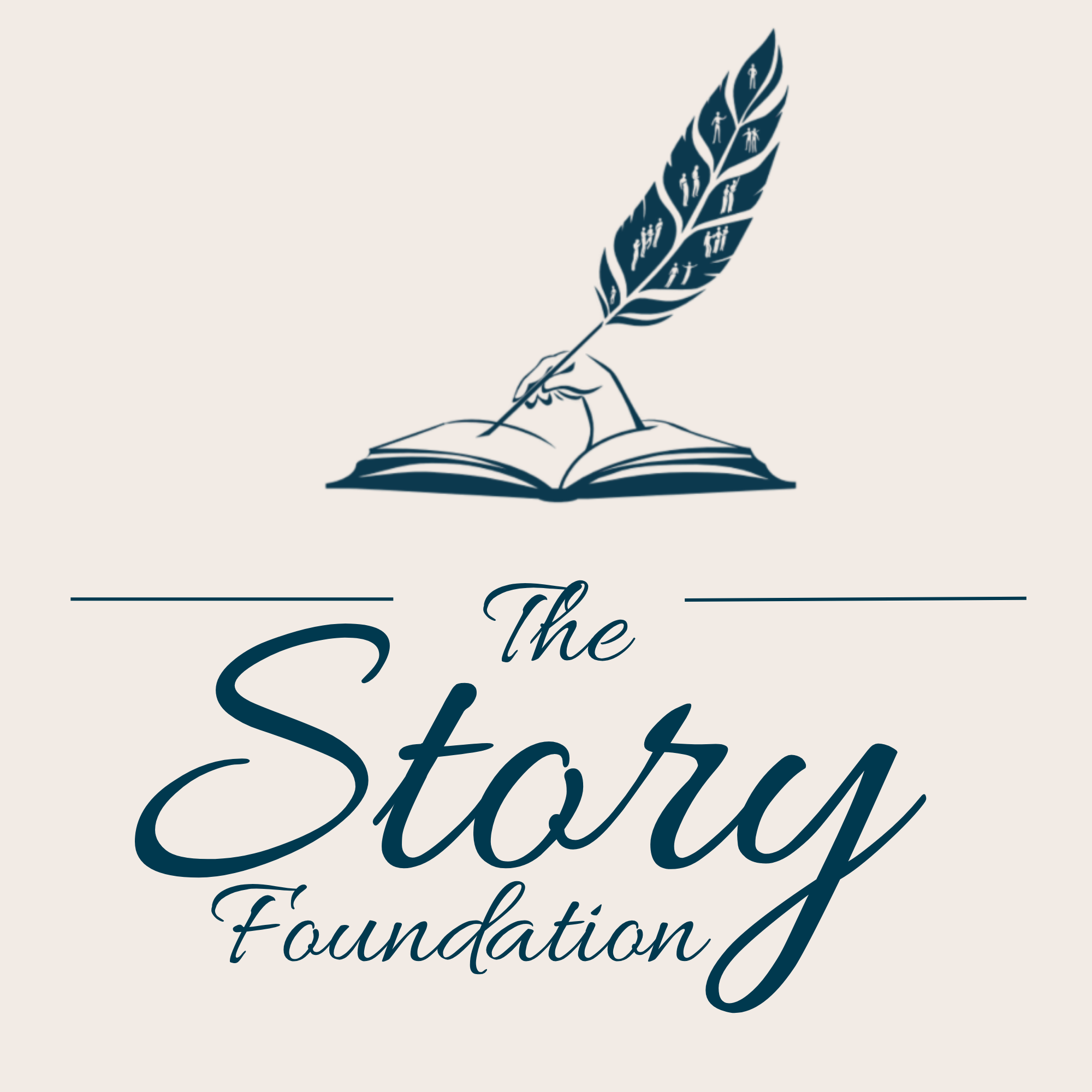 The Story Foundation