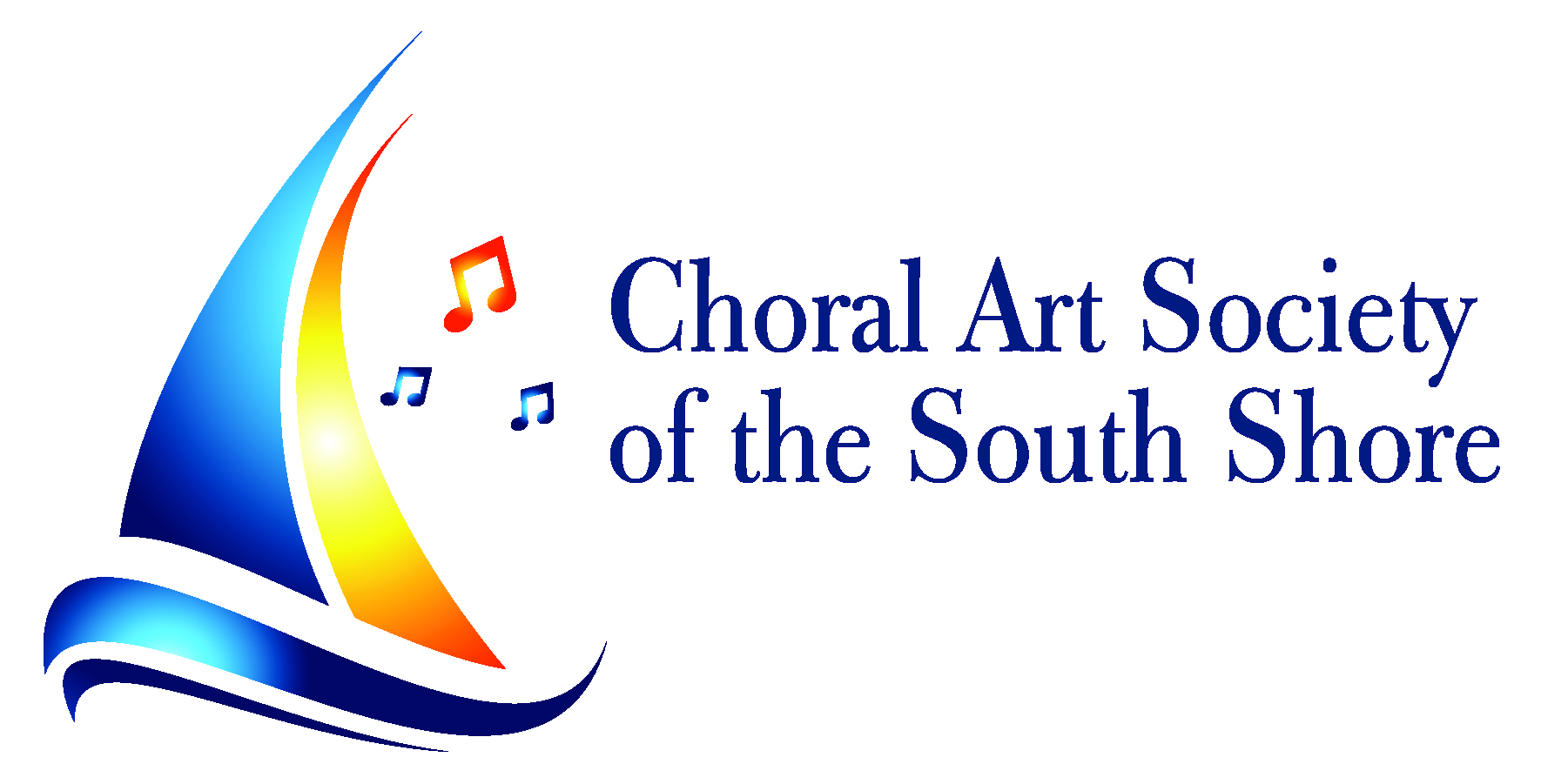 Choral Art Society of the South Shore Inc