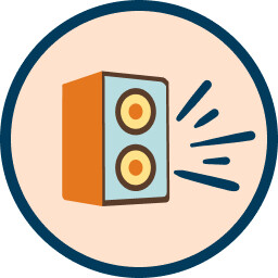 Corvallis Music Collective