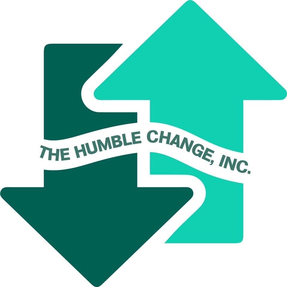 The Humble Change Inc