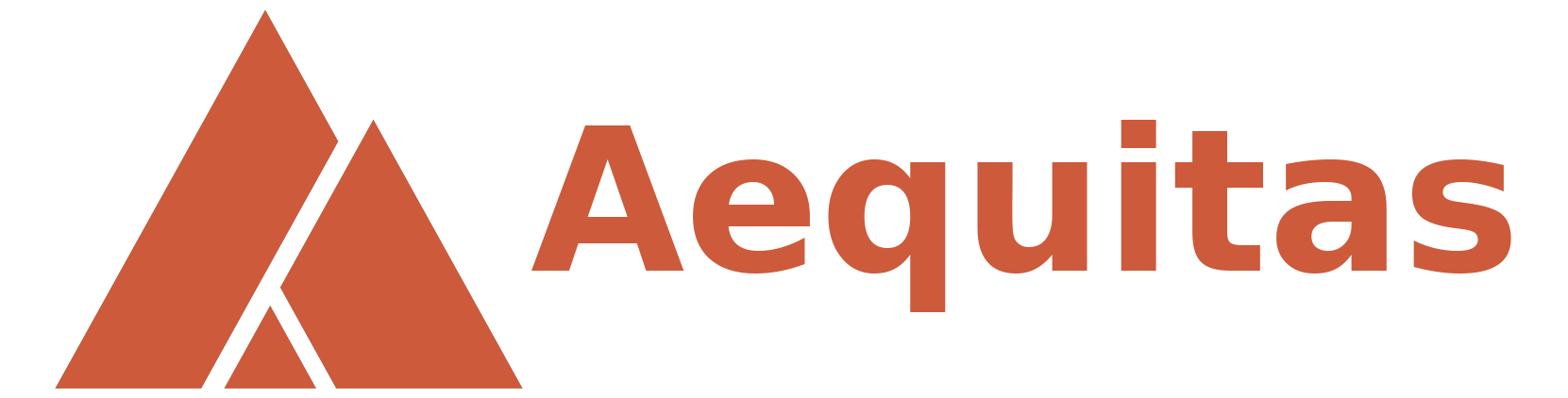 Aequitas
