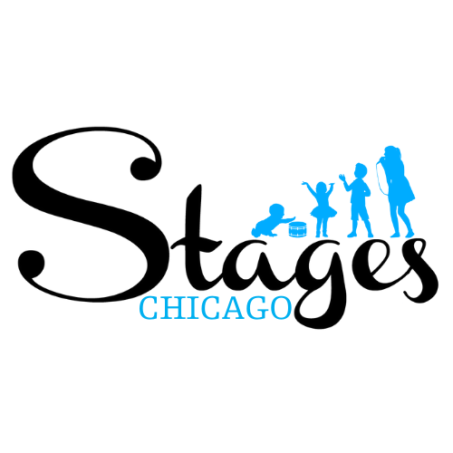 Stages Chicago