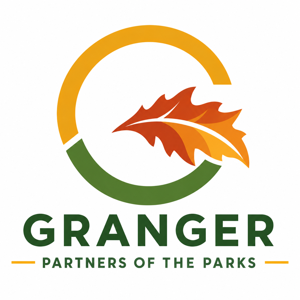 Granger Partners of the Park