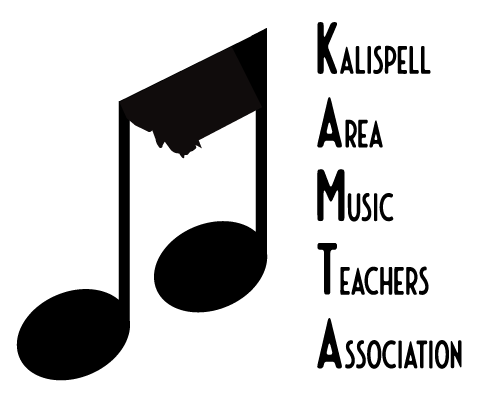 Music Teachers National Association Inc