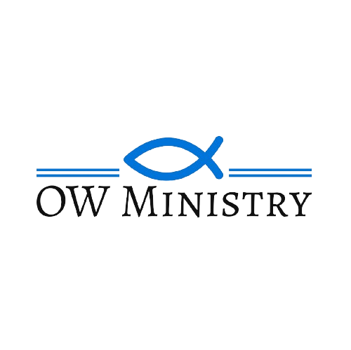 OW Ministry