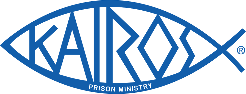 Kairos Prison Ministry of Arkansas