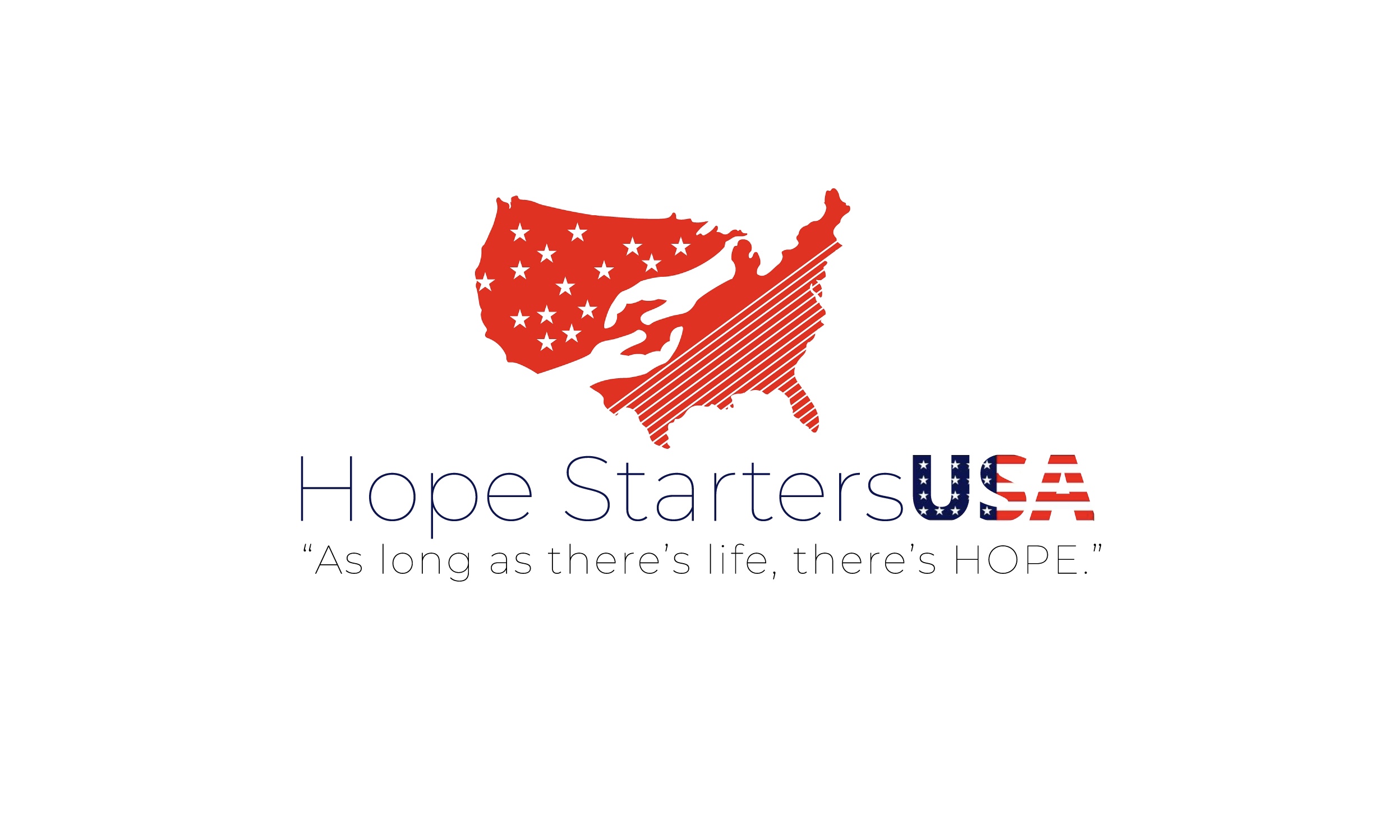 Hope Starters USA Inc