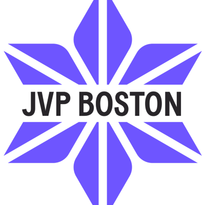 JVP Boston