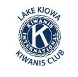 Lake Kiowa Kiwanis Club