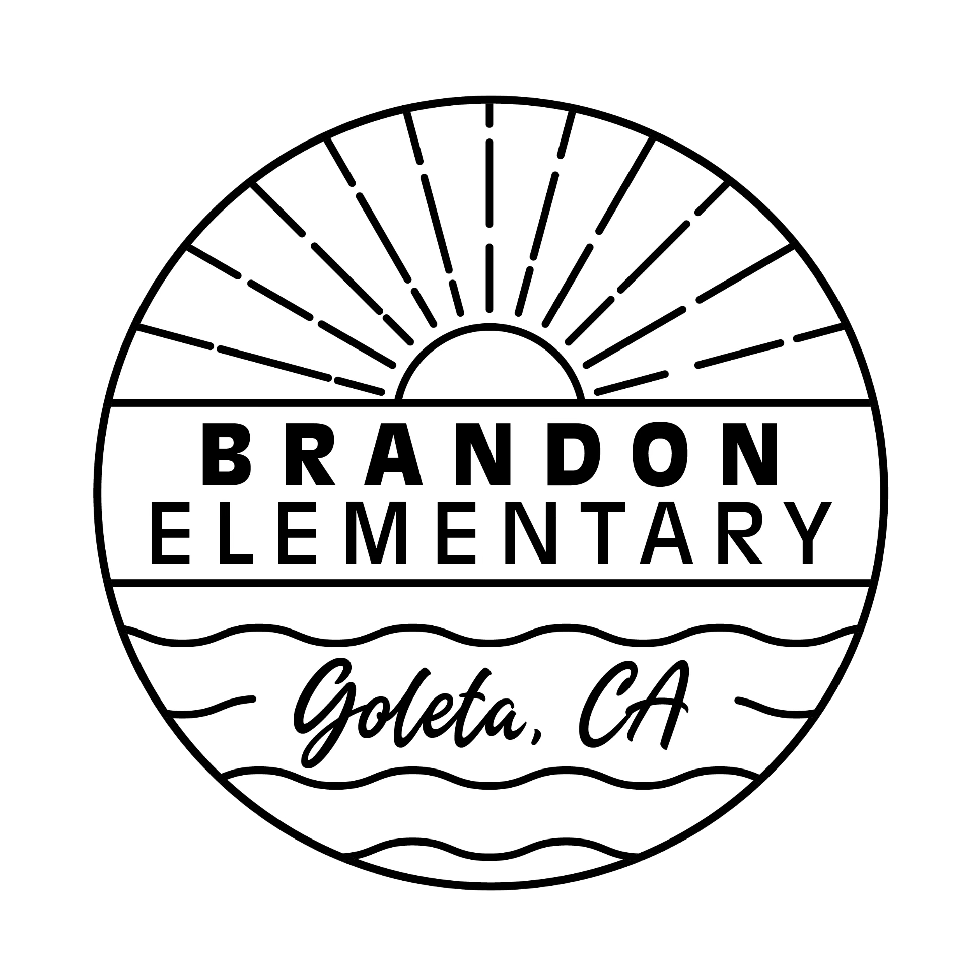 Brandon School