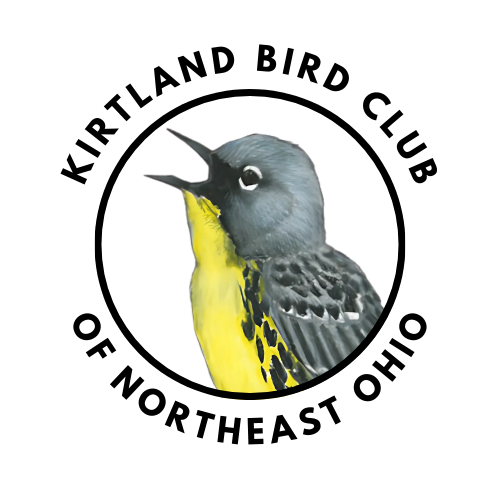 Kirtland Bird Club