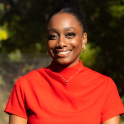 Janelle Layton avatar