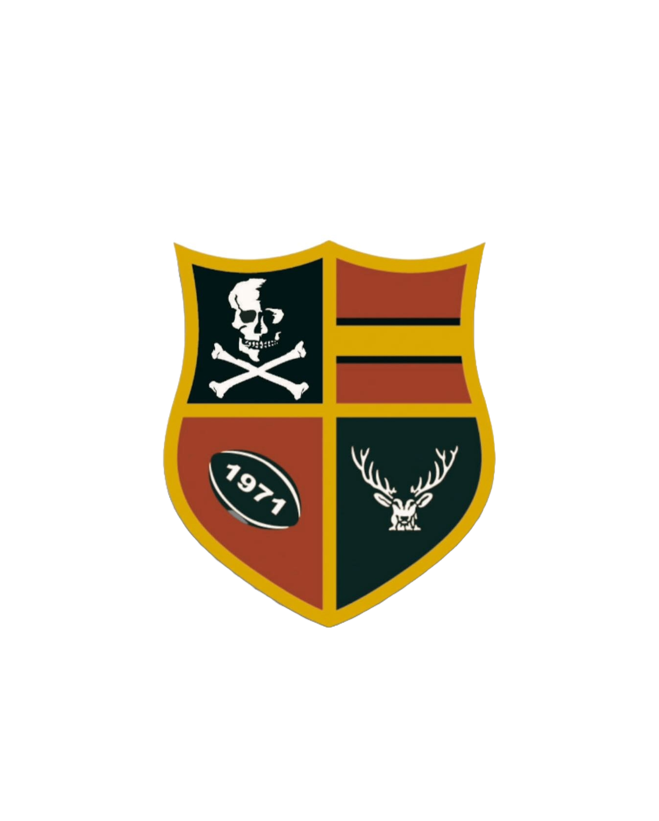 Atlanta Regegades Forever Inc