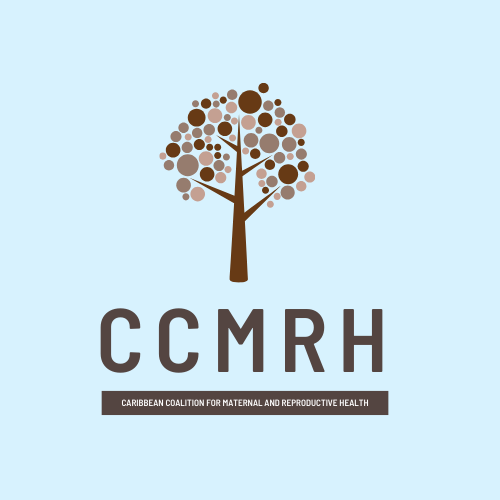 Caribbean Coalition for Maternal and Reproductive Health