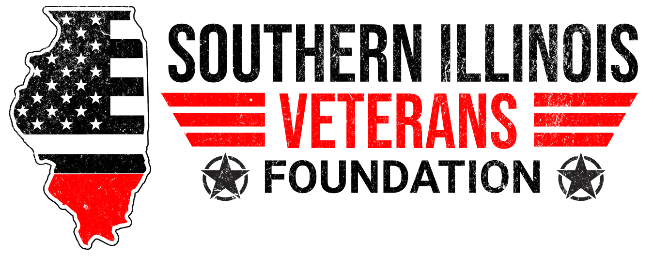 Southern Illinois Veterans Foundation