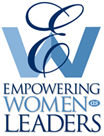 Empowering Women As Leaders International Inc