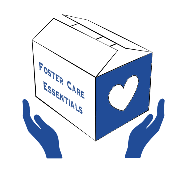 Foster Care Essentials Inc